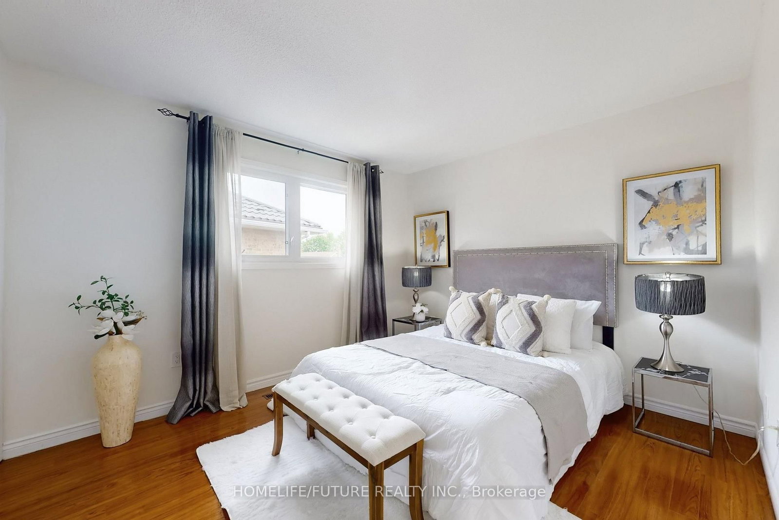 75 Calverley Trail • Toronto, ON photo 26