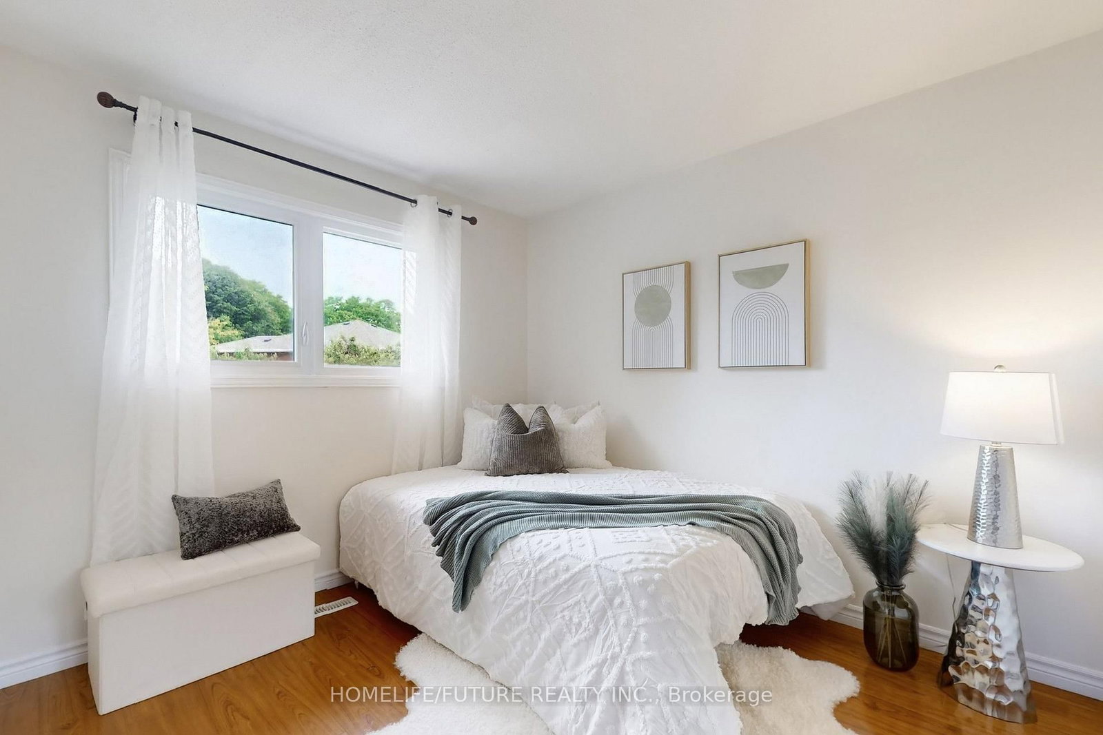 75 Calverley Trail • Toronto, ON photo 27