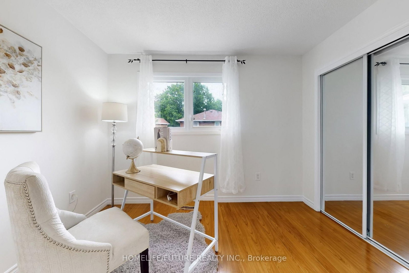 75 Calverley Trail • Toronto, ON photo 29