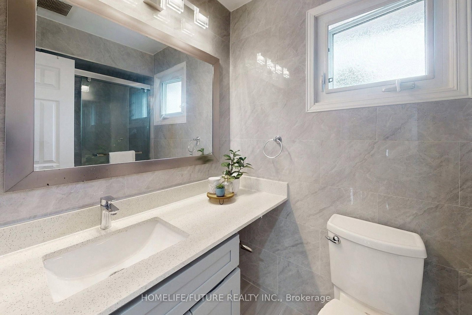 75 Calverley Trail • Toronto, ON photo 30