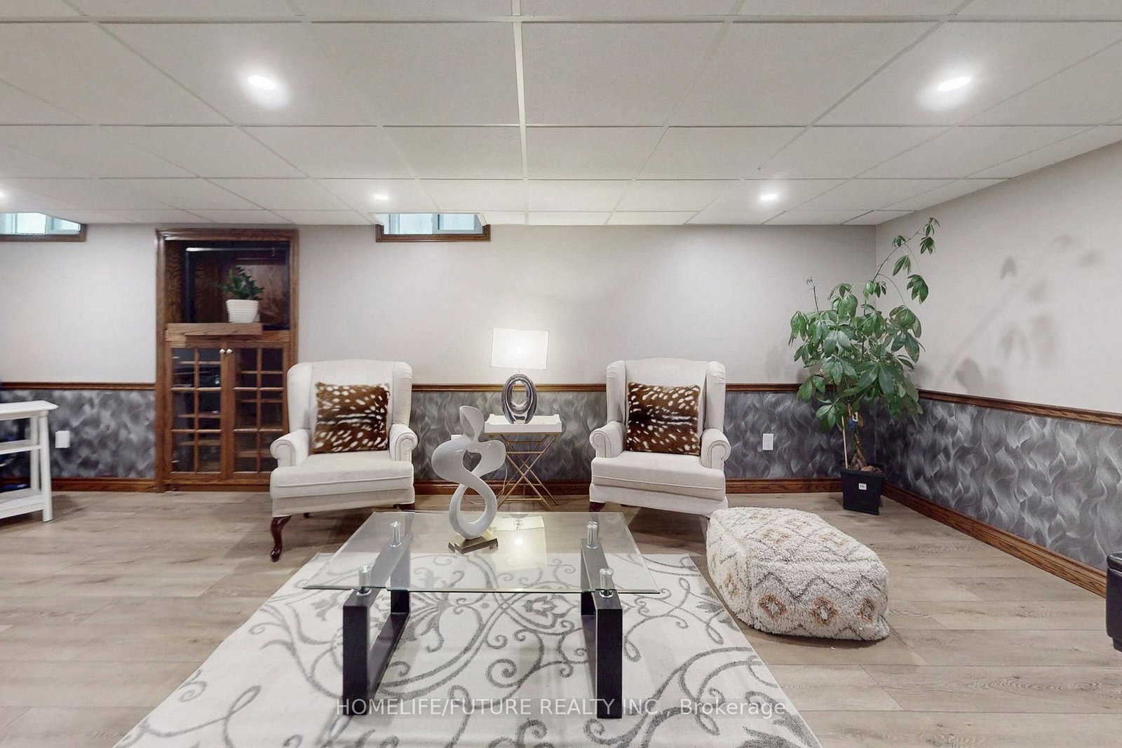 75 Calverley Trail • Toronto, ON photo 34