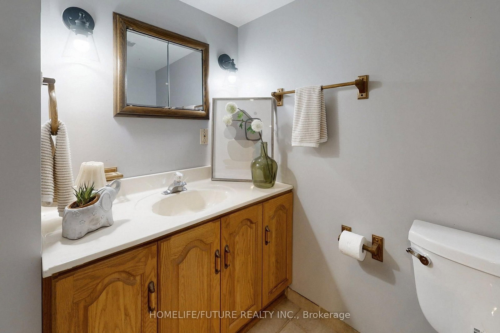 75 Calverley Trail • Toronto, ON photo 36
