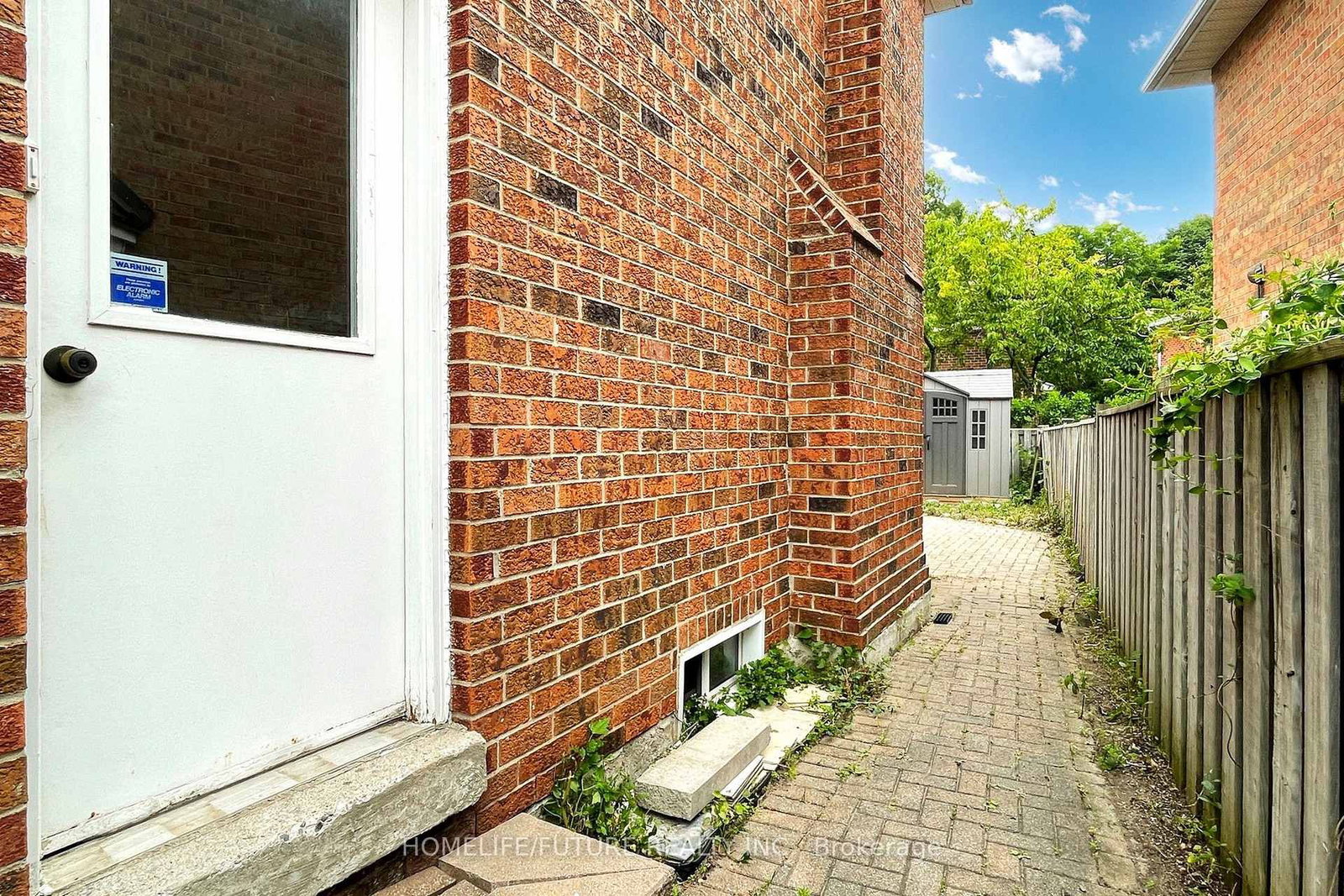 75 Calverley Trail • Toronto, ON photo 37
