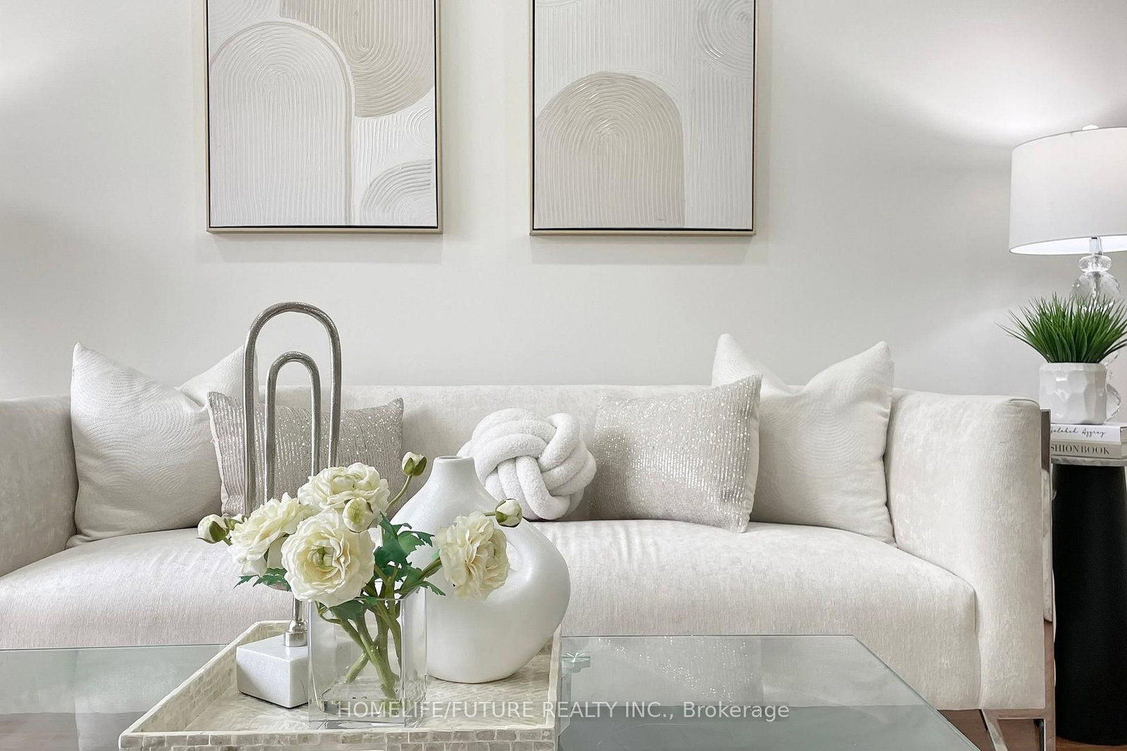 75 Calverley Trail • Toronto, ON photo 7