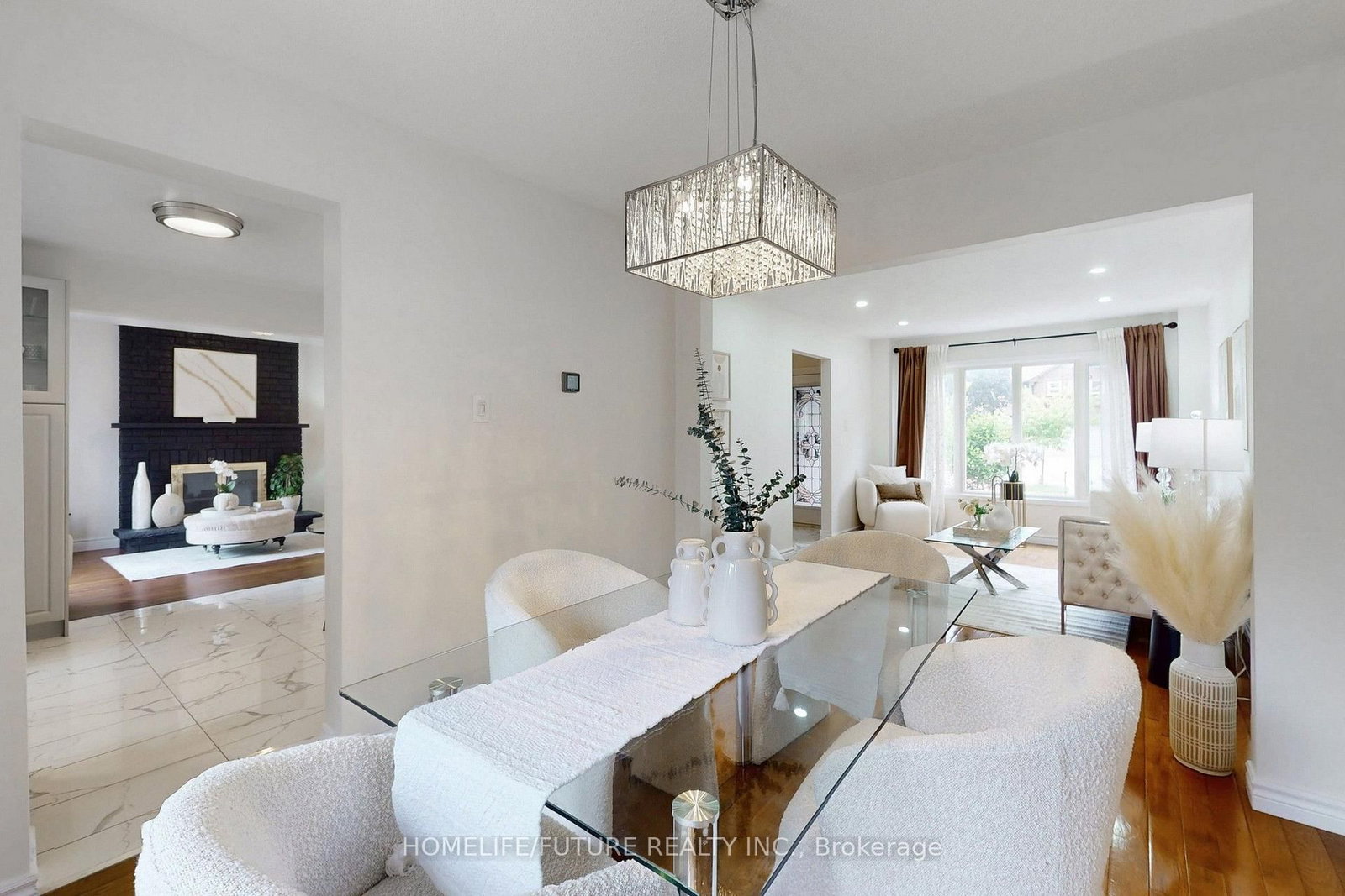 75 Calverley Trail • Toronto, ON photo 9