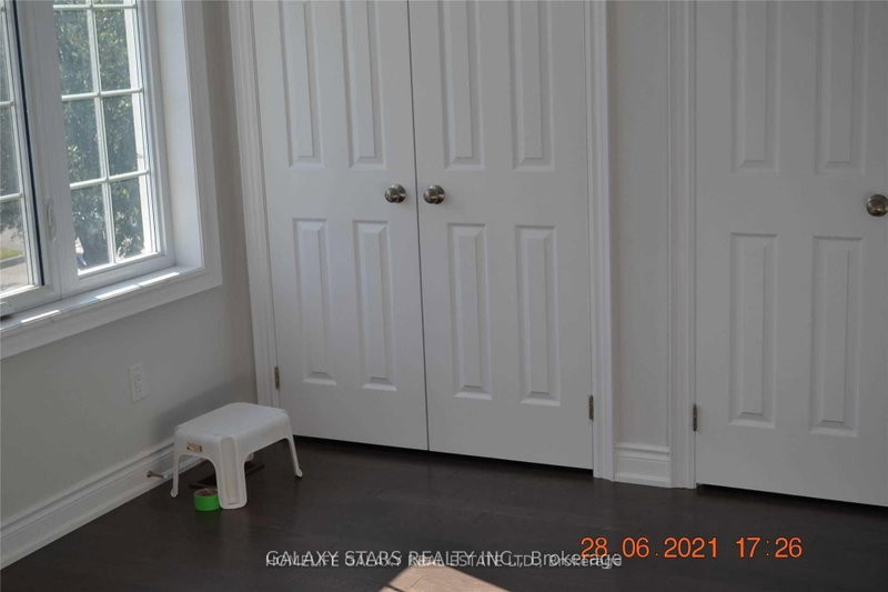 Upper Level Room #1 - 19 Mirrow Court