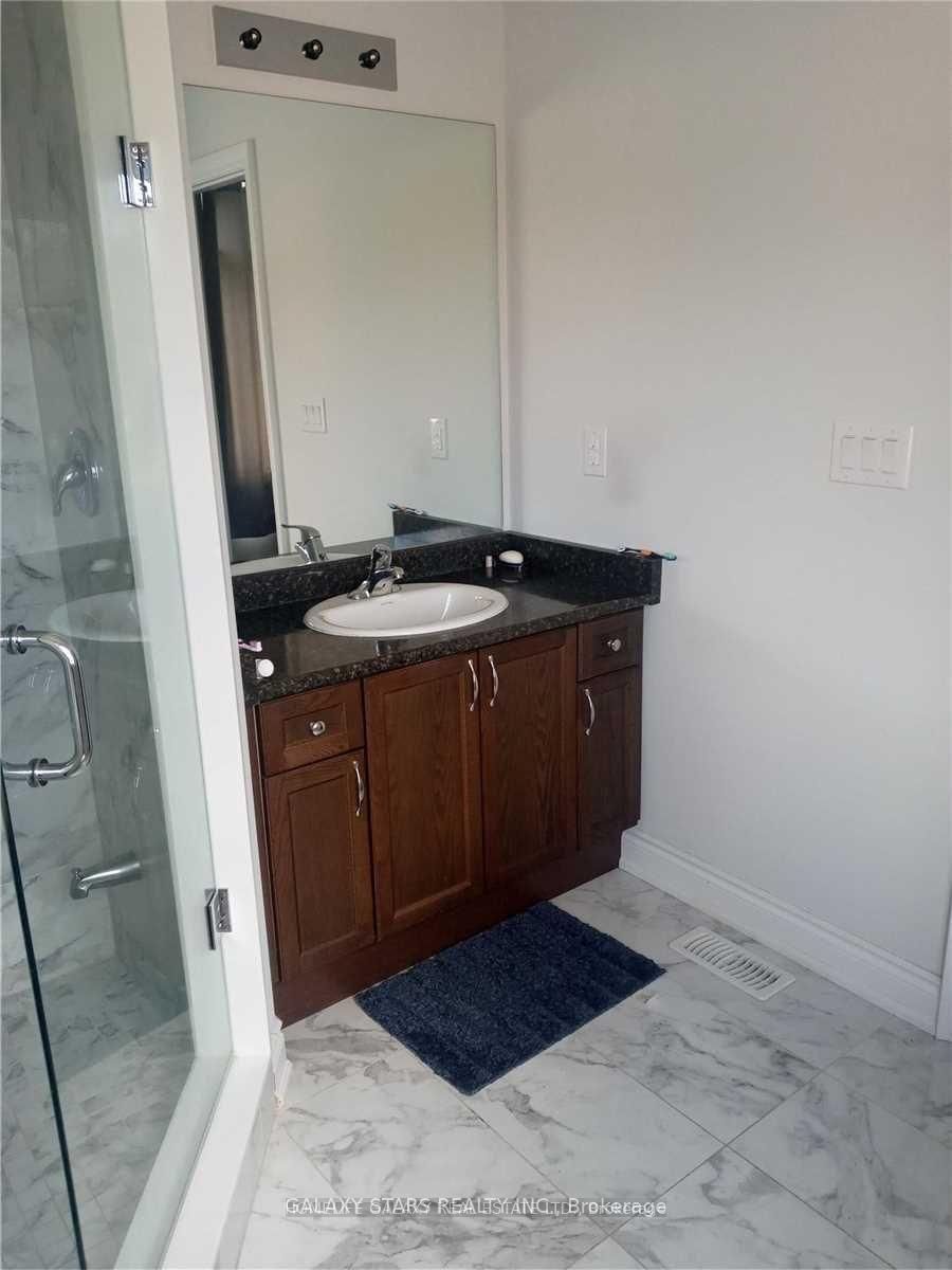 Upper Level Room #1 - 19 Mirrow Court, Toronto 4