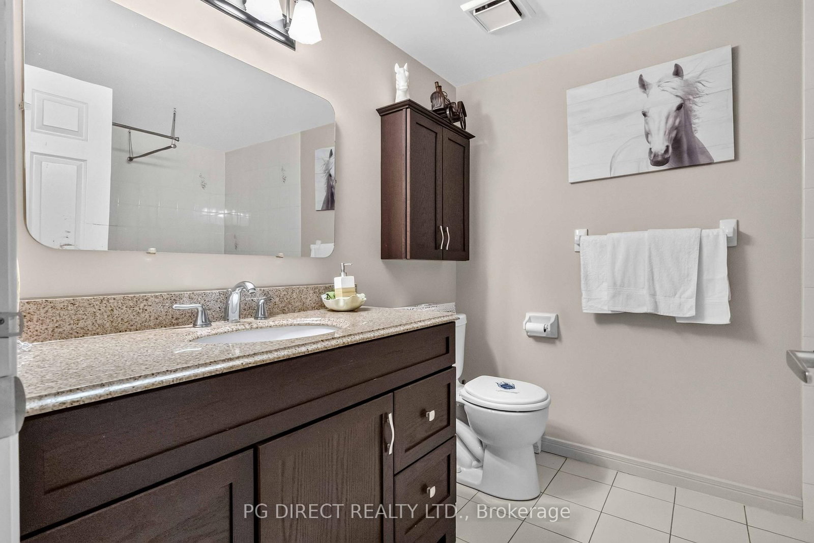80 Athol Street E • #604 • Oshawa, ON photo 11