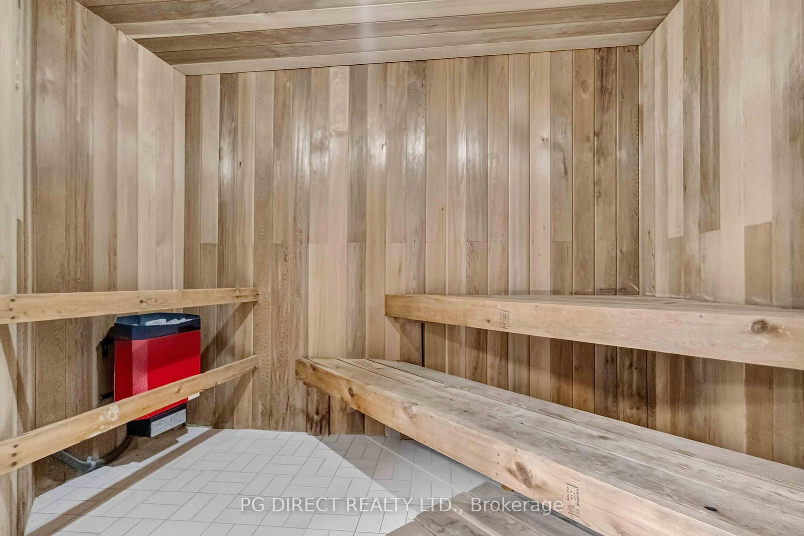 80 Athol Street E • #604 • Oshawa, ON photo 18
