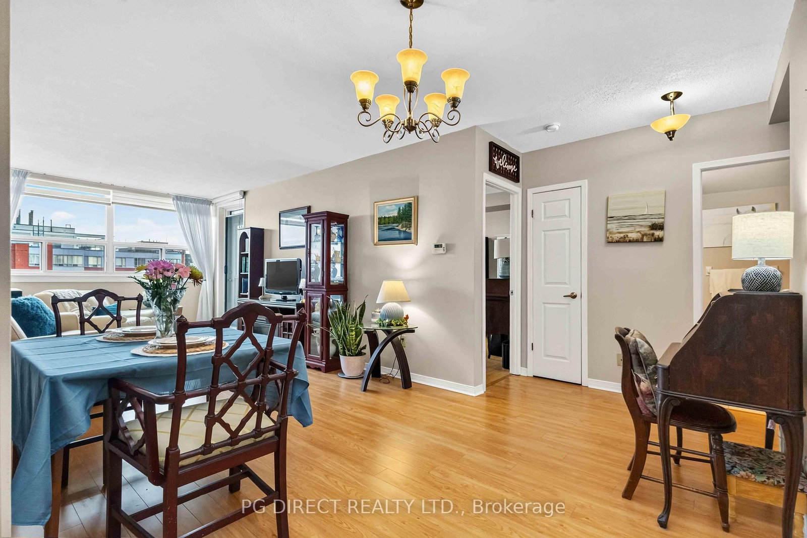 80 Athol Street E • #604 • Oshawa, ON photo 3