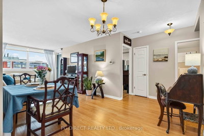80 Athol Street E • #604 • Oshawa, ON photo 3