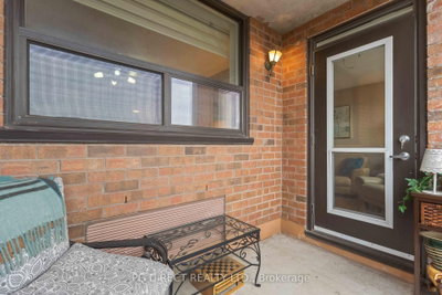 80 Athol Street E • #604 • Oshawa, ON photo 5