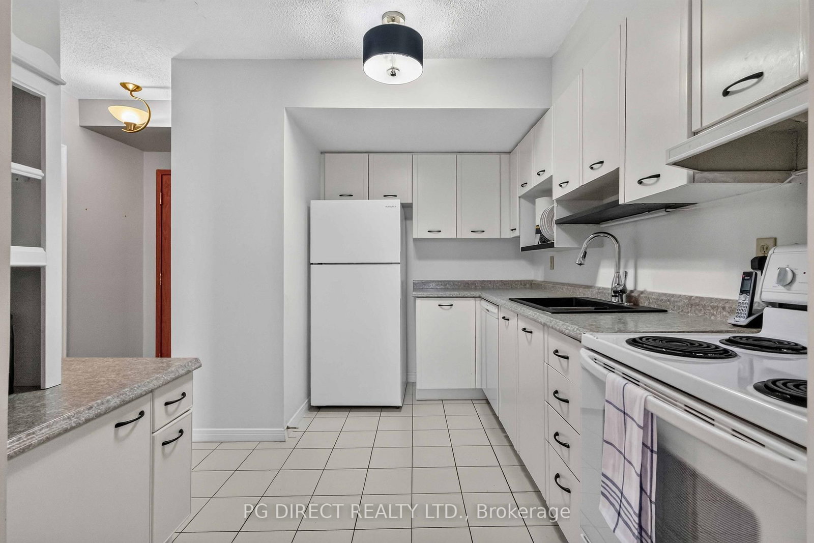 80 Athol Street E • #604 • Oshawa, ON photo 6
