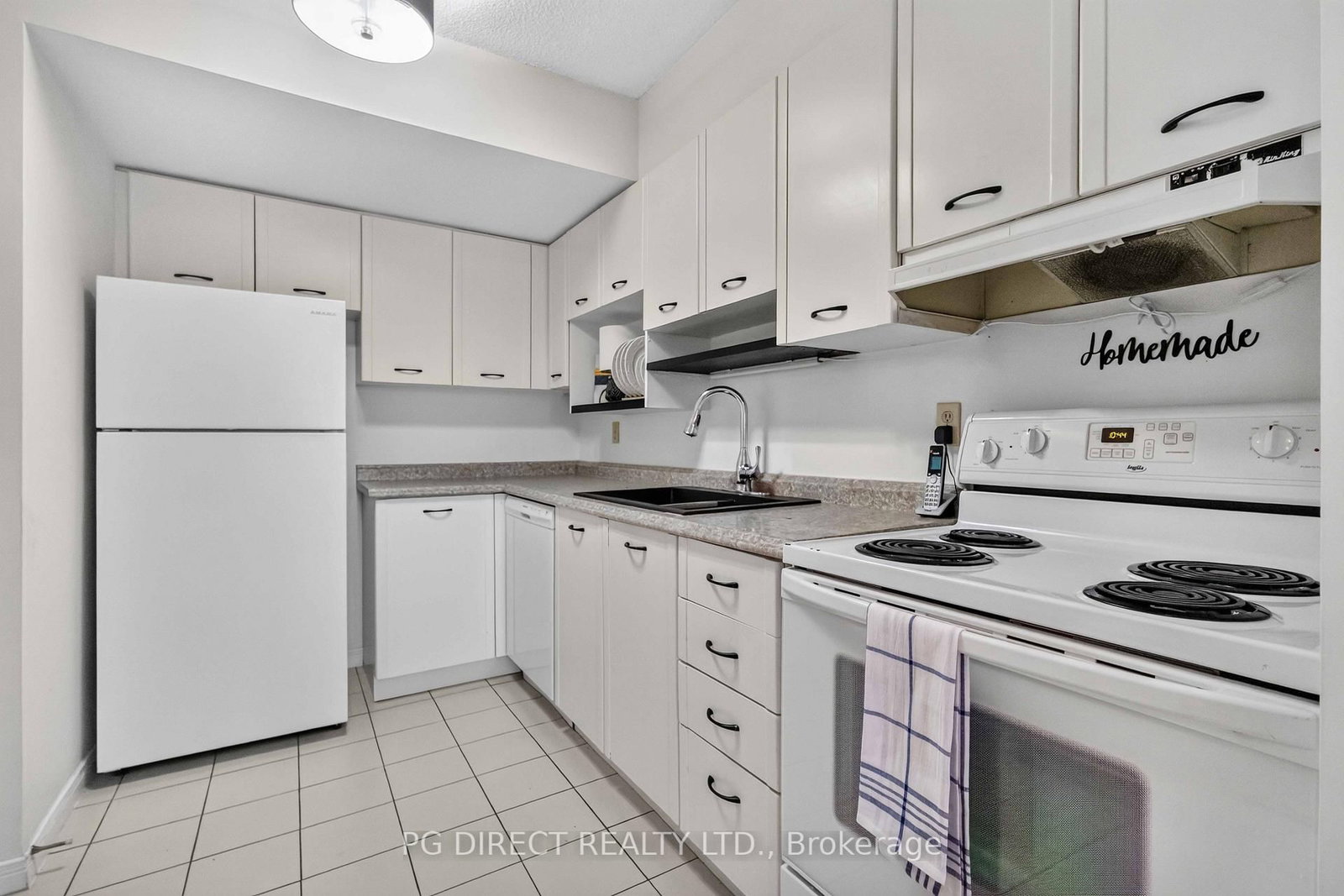 80 Athol Street E • #604 • Oshawa, ON photo 7