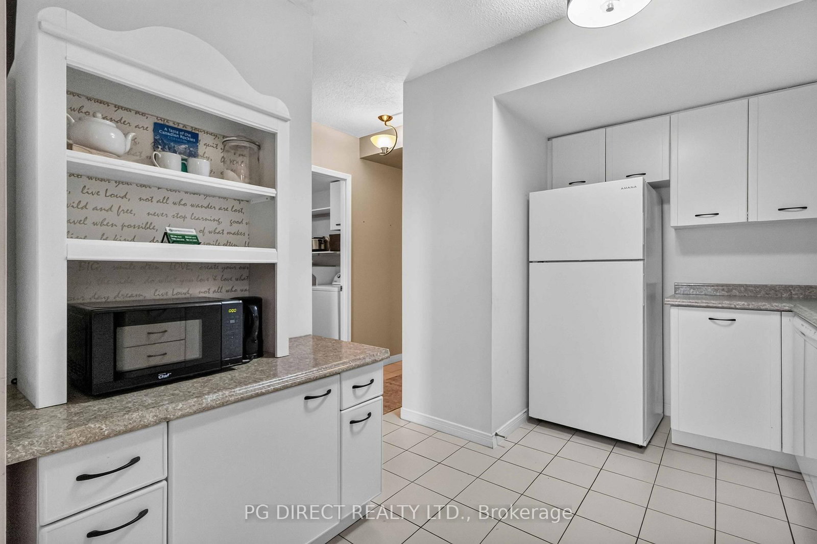 80 Athol Street E • #604 • Oshawa, ON photo 8