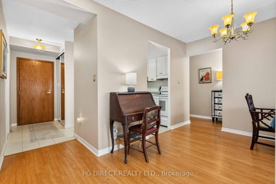80 Athol Street E • #604 • Oshawa, ON photo 9