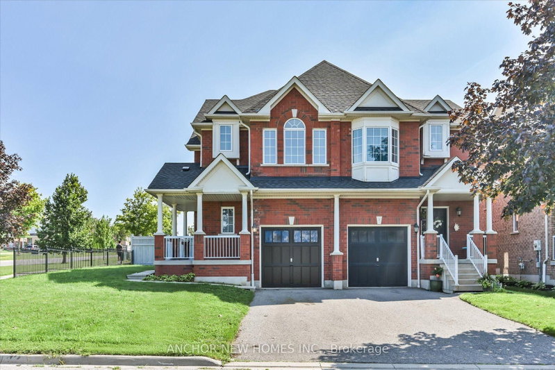 1 Ruben Street