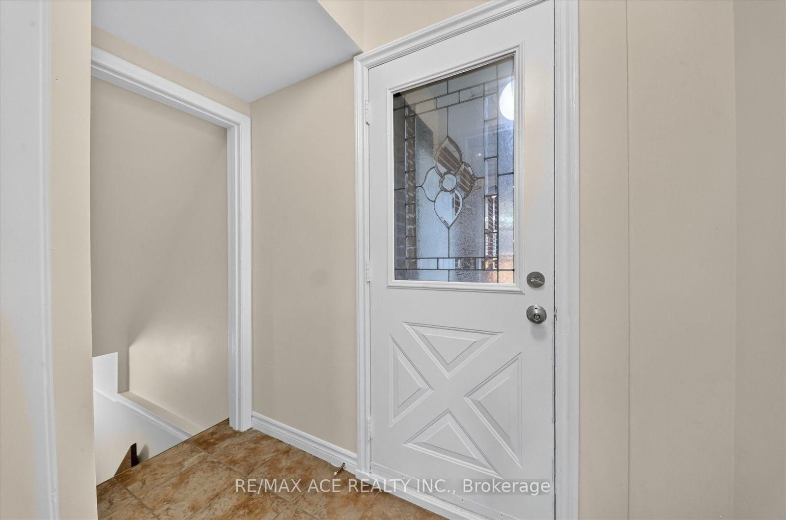 106 Portico Drive • Toronto, ON photo 31