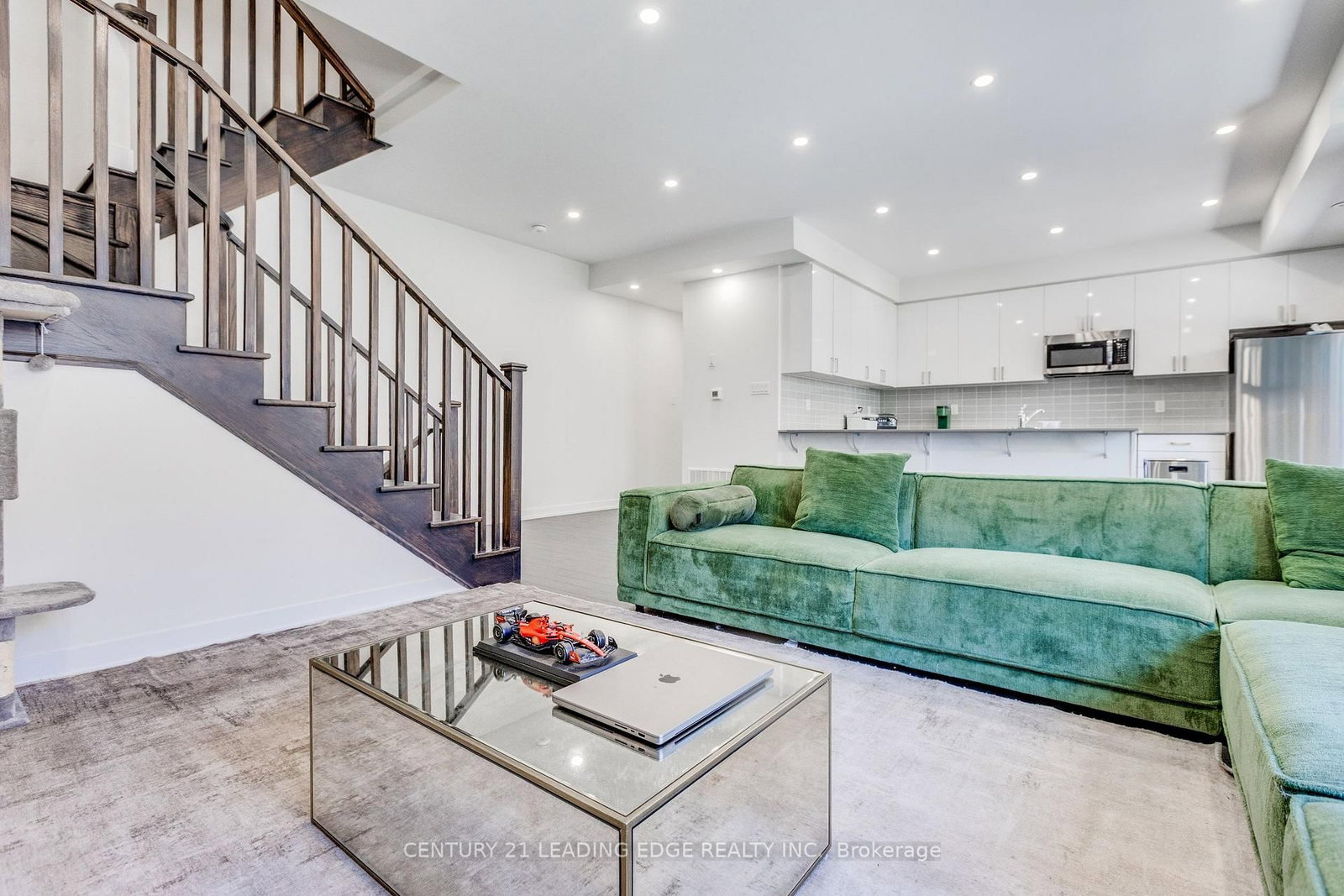 1865 Pickering Parkway • #805 • Pickering, ON photo 11