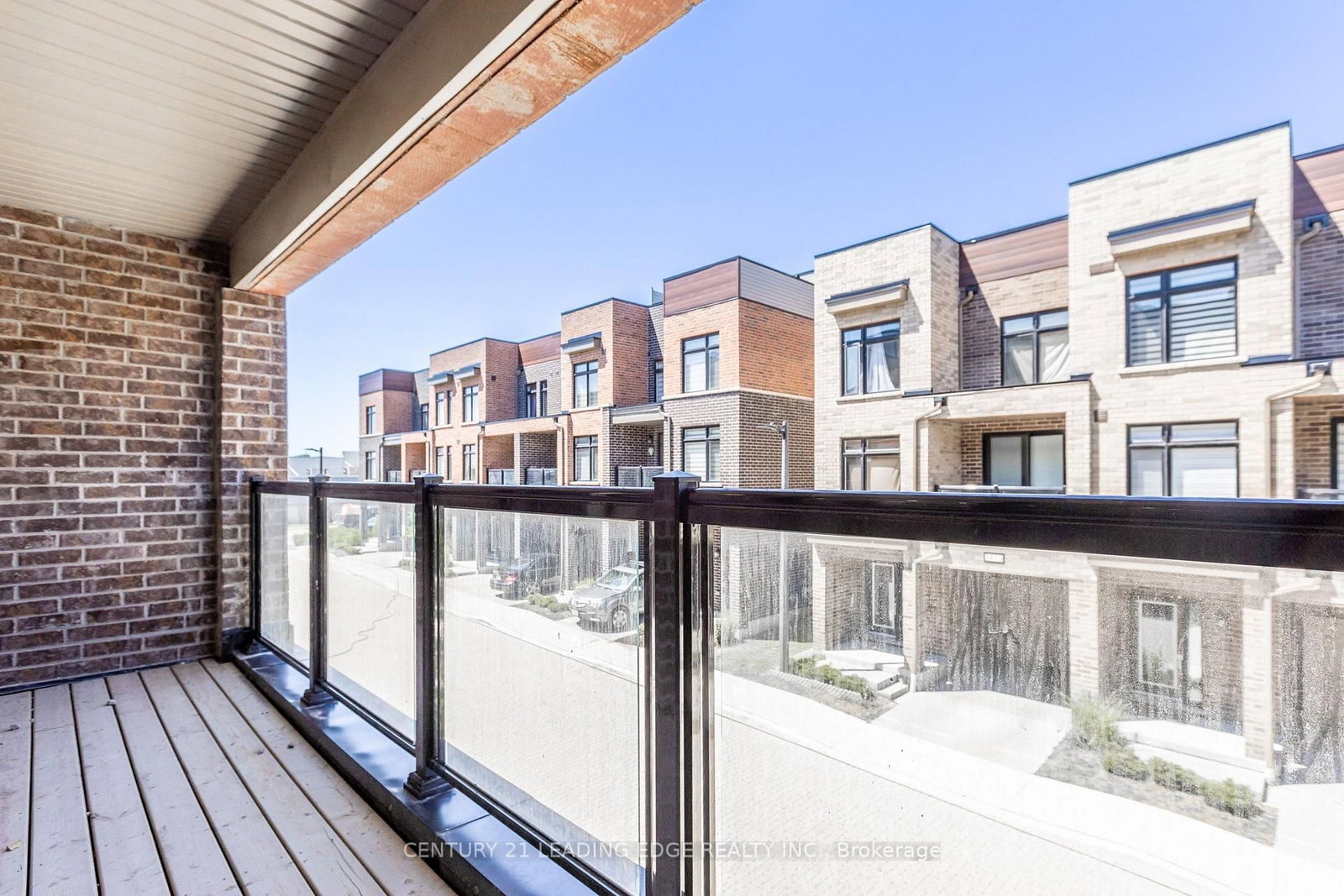 1865 Pickering Parkway • #805 • Pickering, ON photo 13