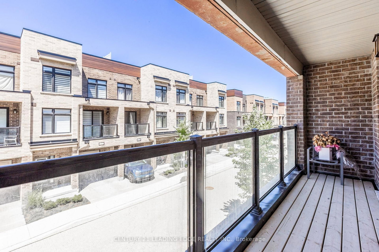 1865 Pickering Parkway • #805 • Pickering, ON photo 14