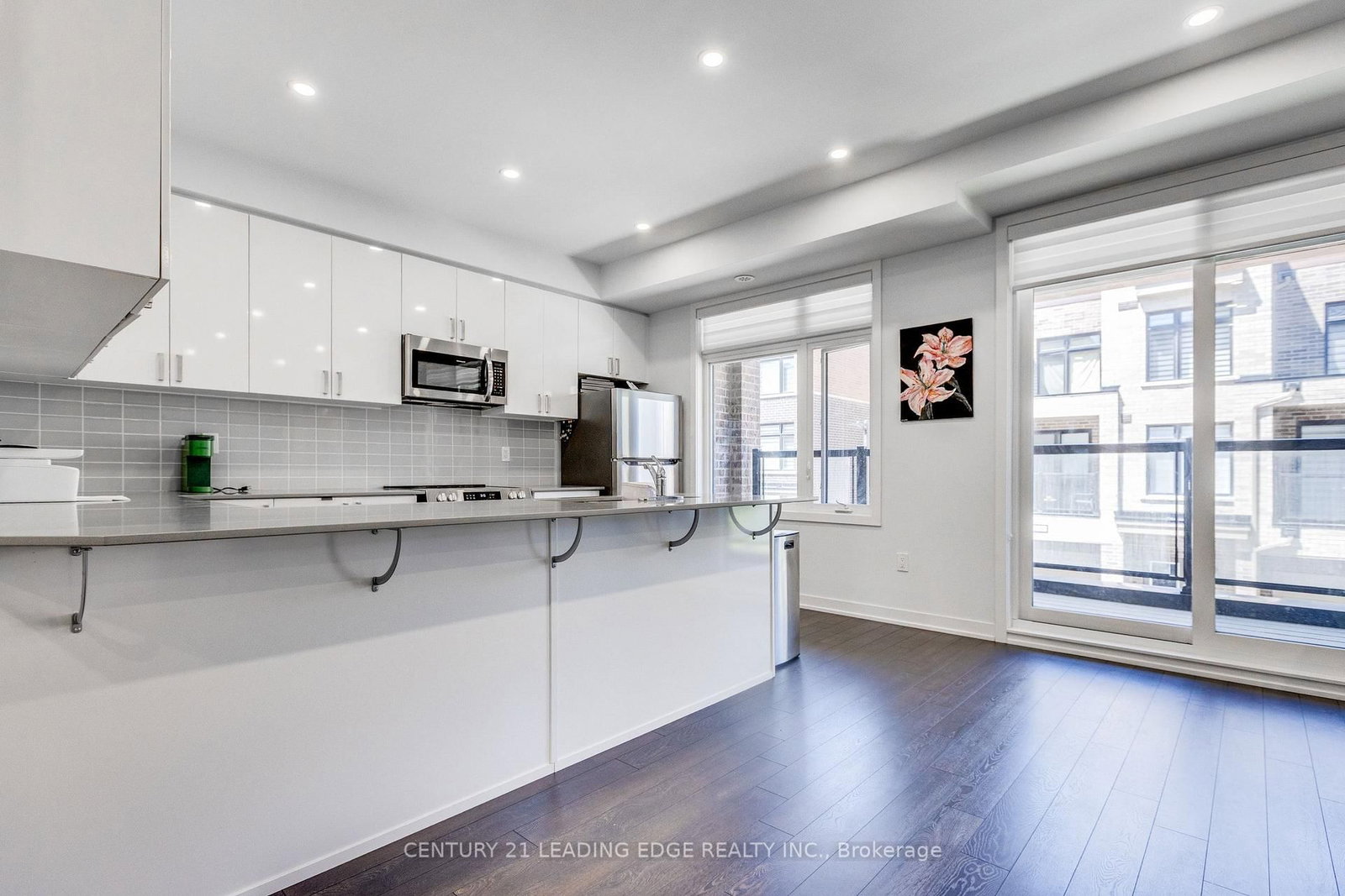 1865 Pickering Parkway • #805 • Pickering, ON photo 15