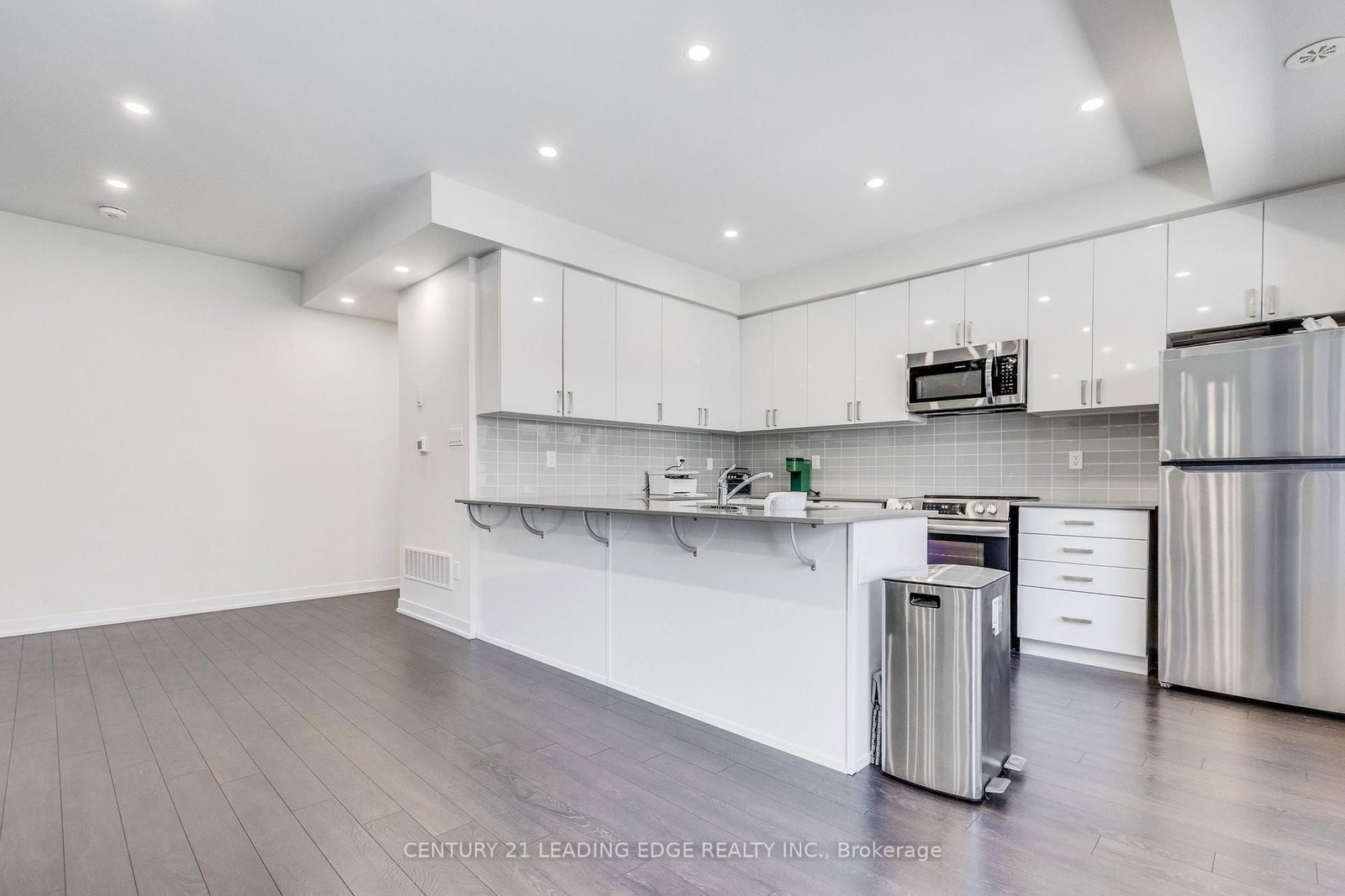 1865 Pickering Parkway • #805 • Pickering, ON photo 16
