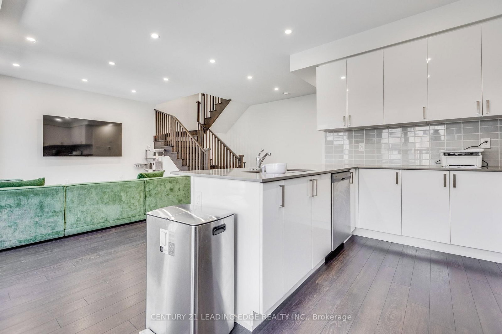 1865 Pickering Parkway • #805 • Pickering, ON photo 18