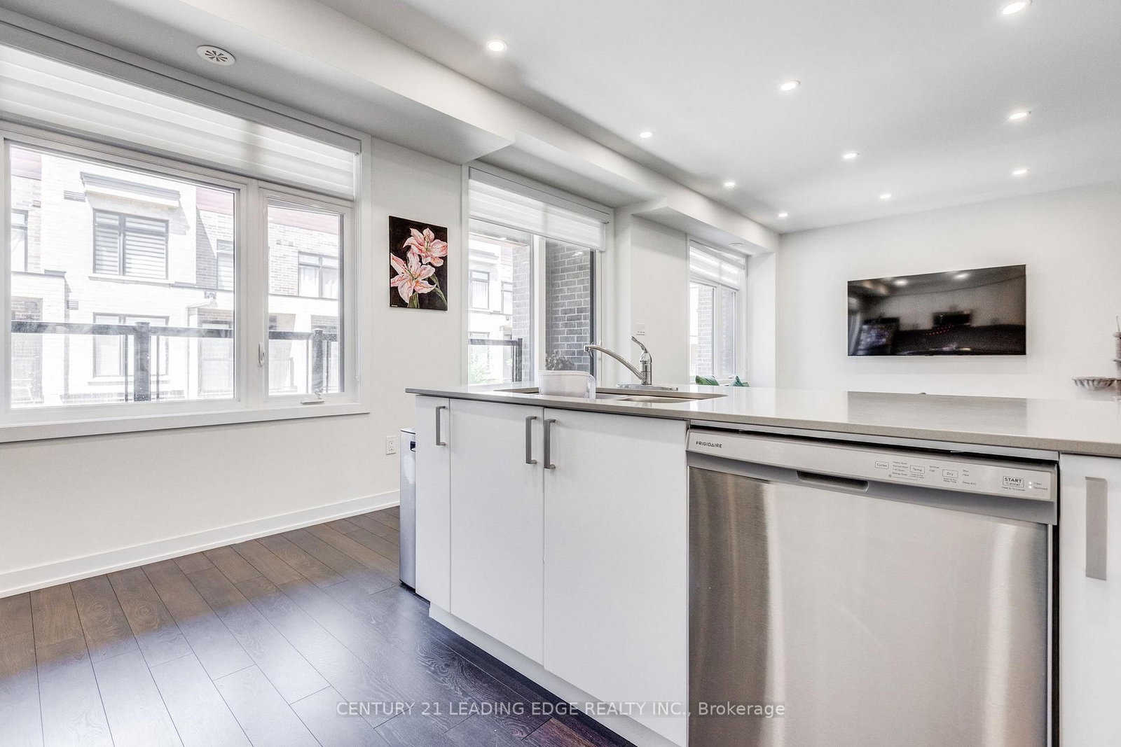 1865 Pickering Parkway • #805 • Pickering, ON photo 19