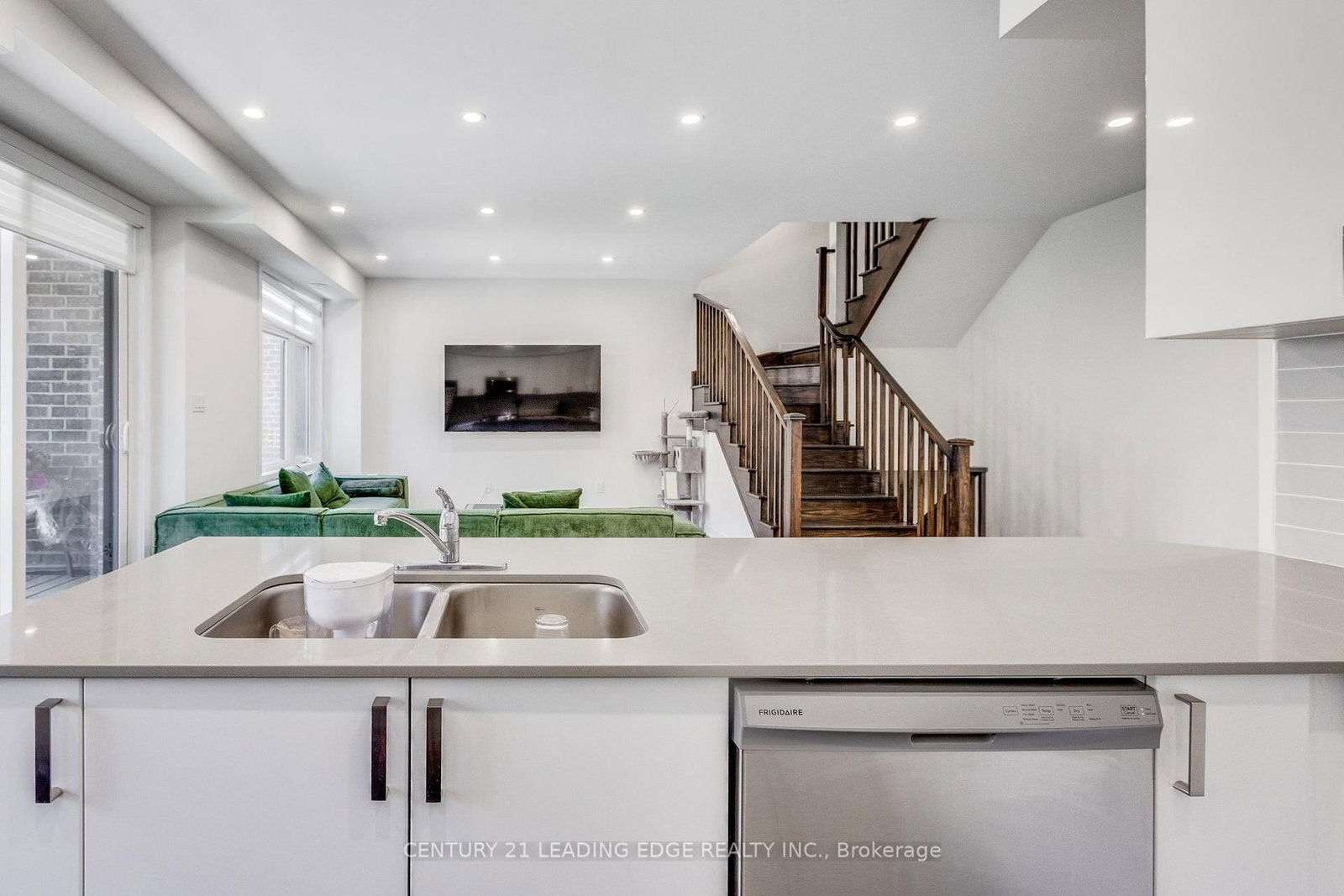 1865 Pickering Parkway • #805 • Pickering, ON photo 20