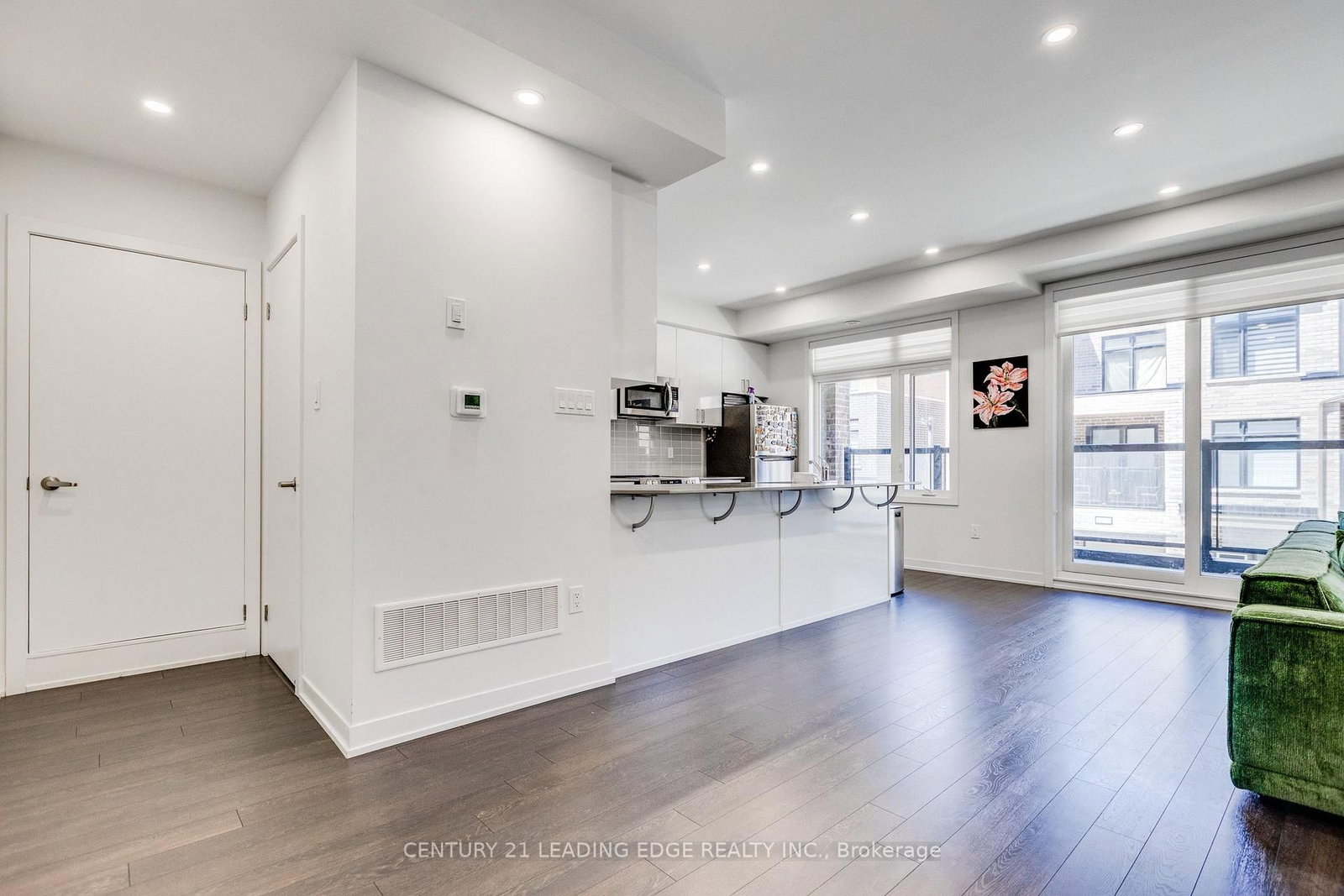 1865 Pickering Parkway • #805 • Pickering, ON photo 21
