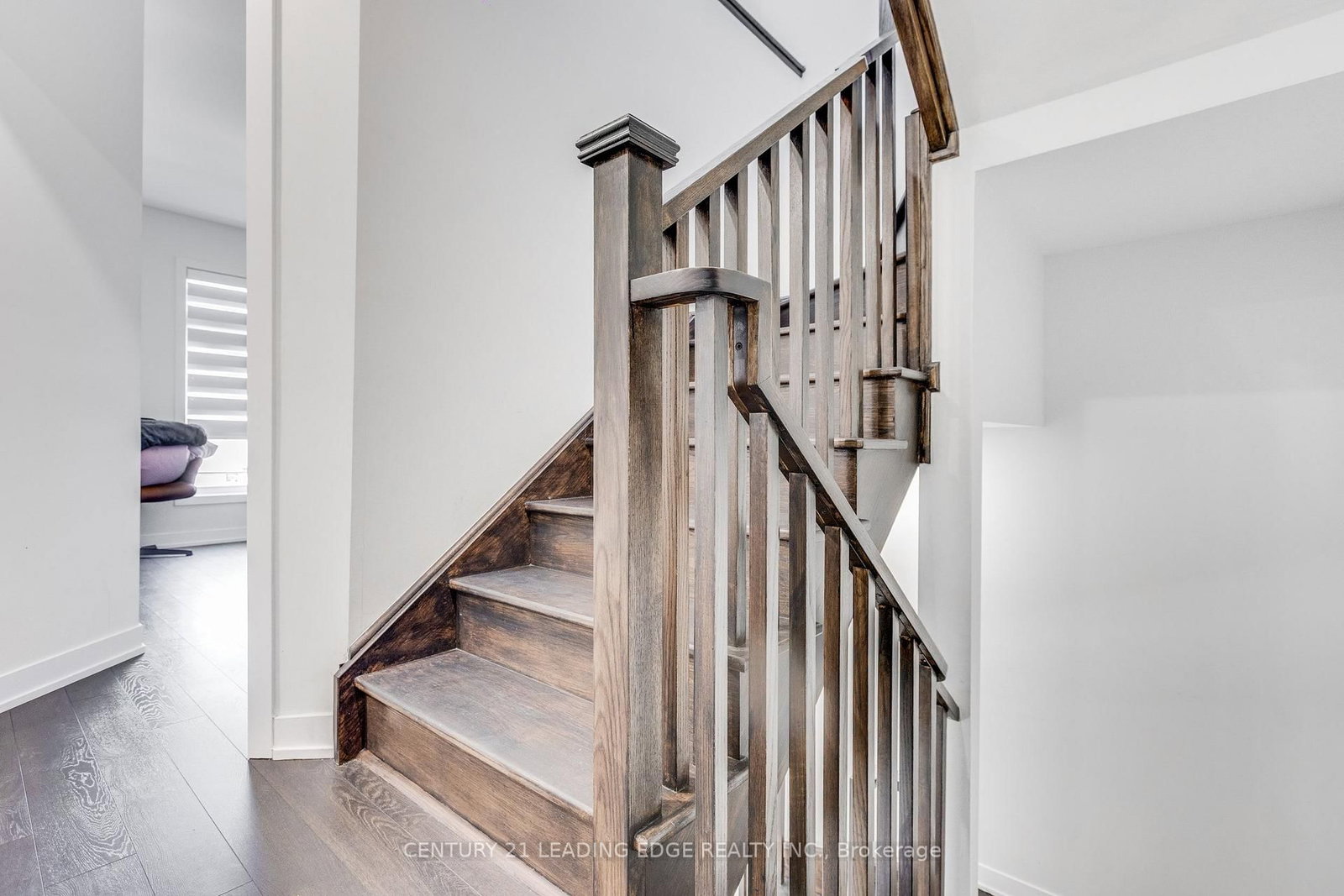 1865 Pickering Parkway • #805 • Pickering, ON photo 24