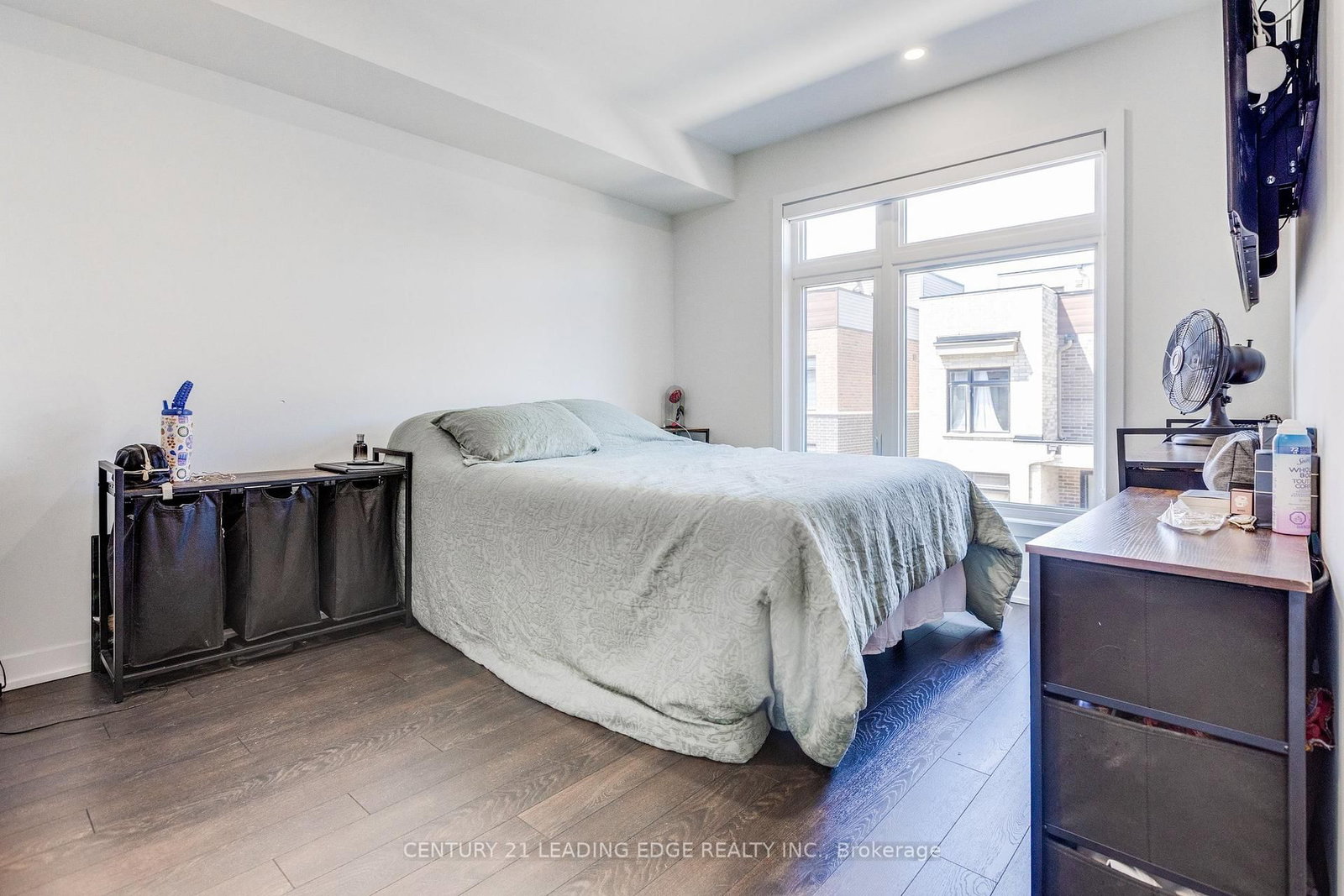 1865 Pickering Parkway • #805 • Pickering, ON photo 25