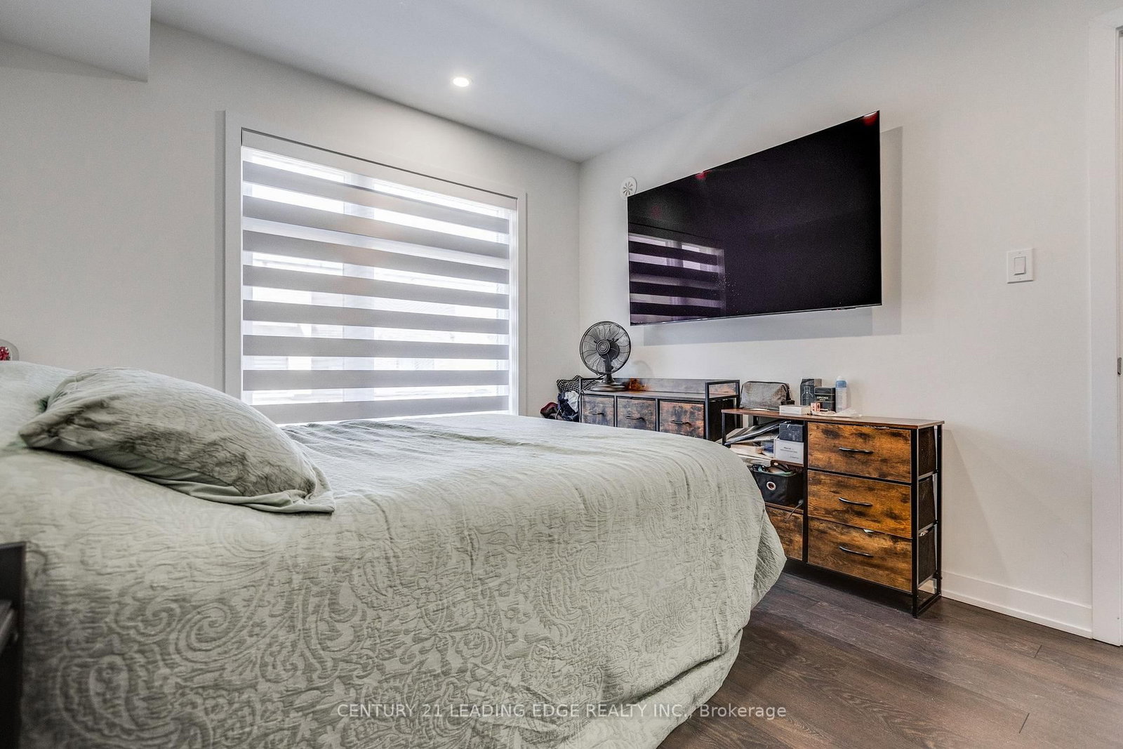 1865 Pickering Parkway • #805 • Pickering, ON photo 26