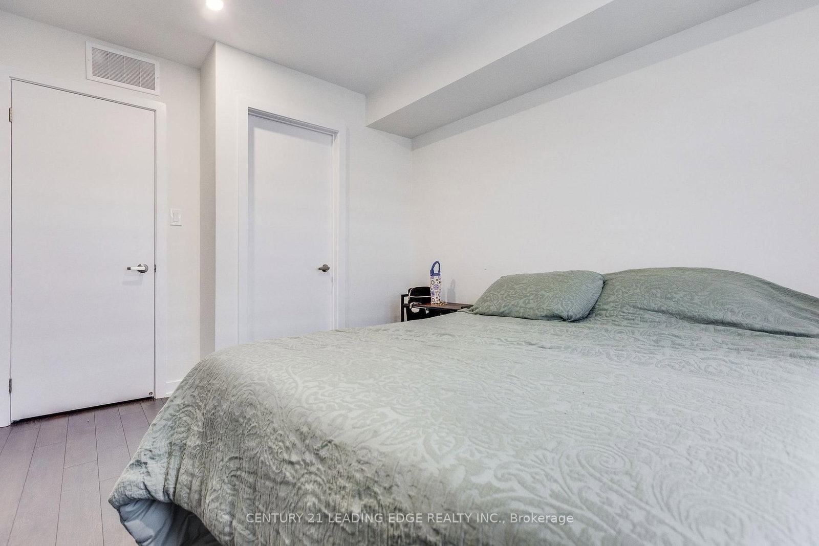 1865 Pickering Parkway • #805 • Pickering, ON photo 27