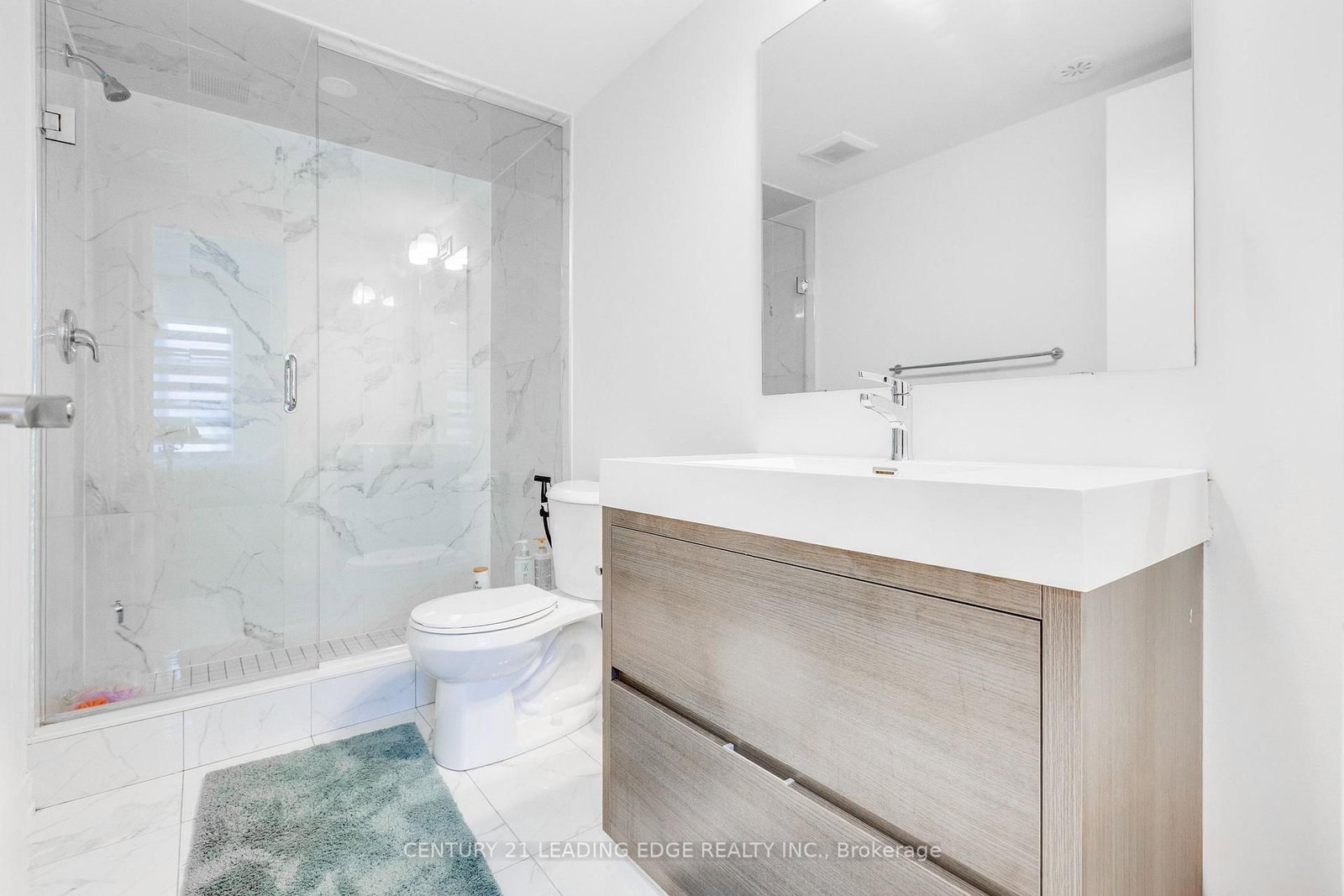 1865 Pickering Parkway • #805 • Pickering, ON photo 29