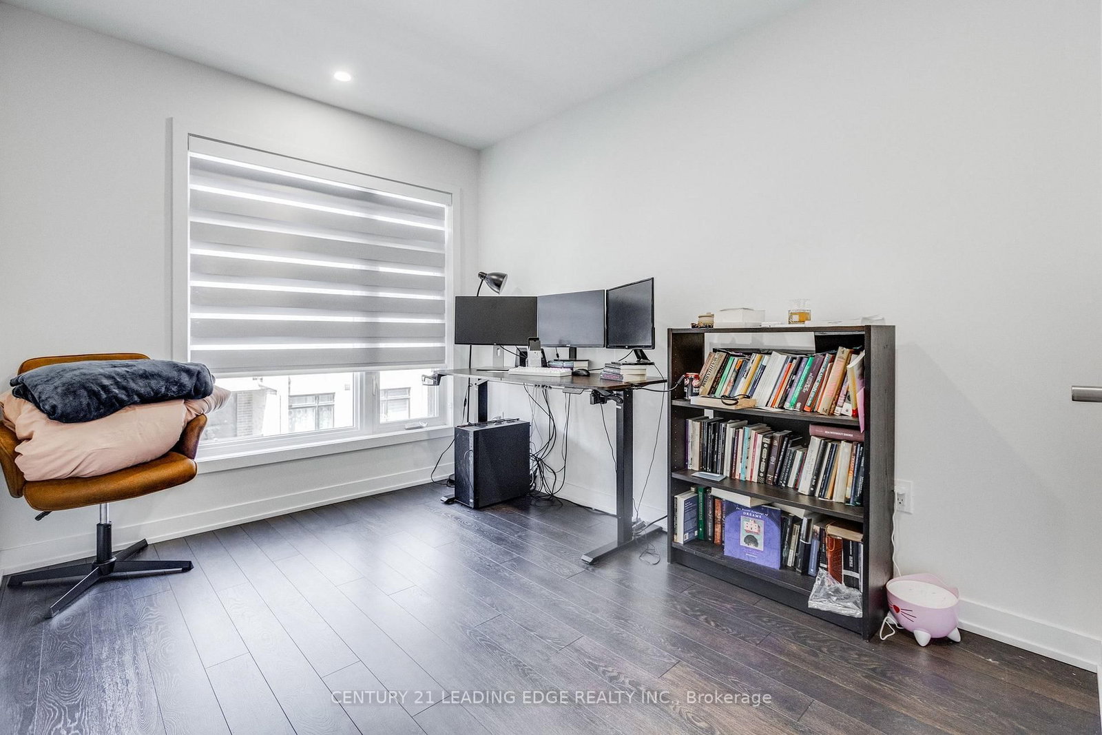 1865 Pickering Parkway • #805 • Pickering, ON photo 30