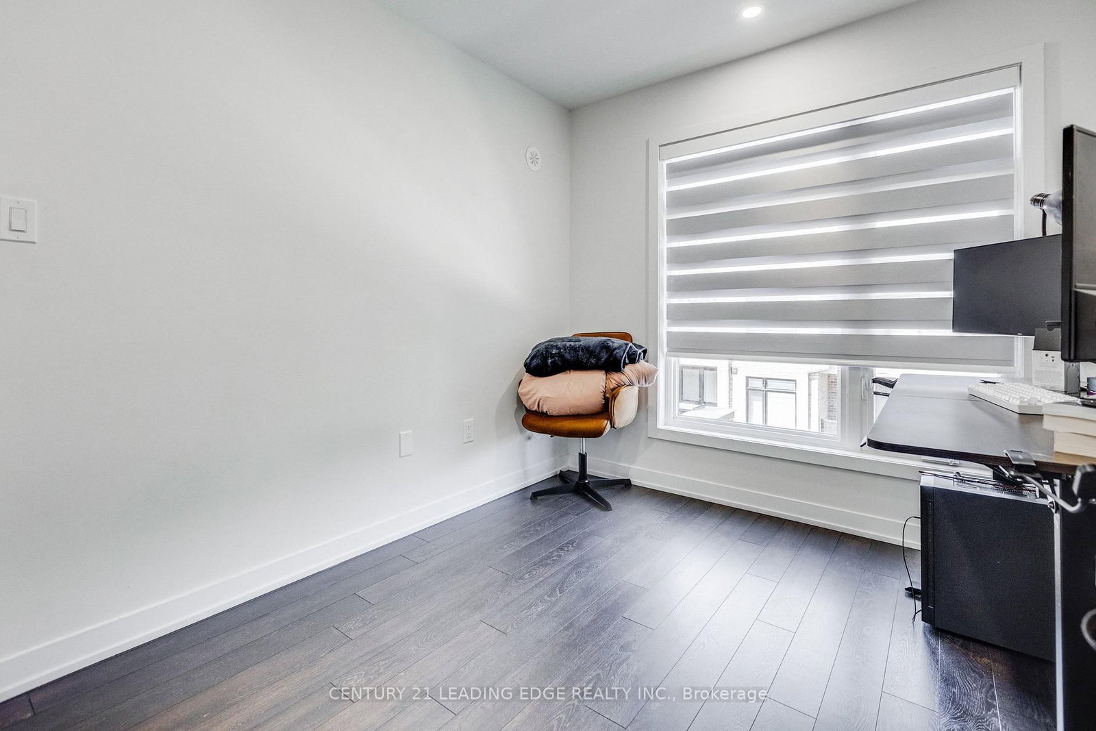 1865 Pickering Parkway • #805 • Pickering, ON photo 31