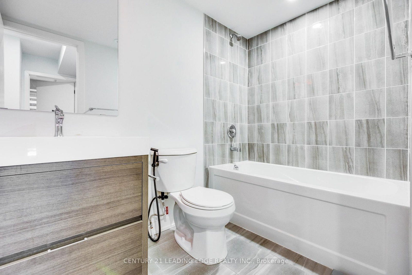 1865 Pickering Parkway • #805 • Pickering, ON photo 36