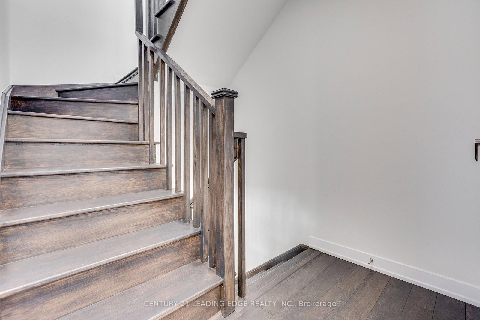 1865 Pickering Parkway • #805 • Pickering, ON photo 37