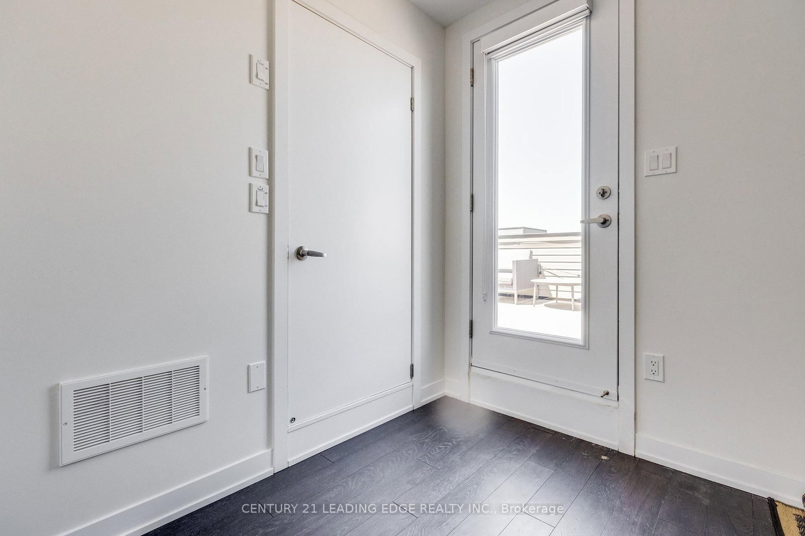 1865 Pickering Parkway • #805 • Pickering, ON photo 38