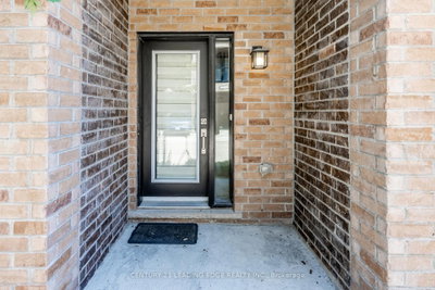 1865 Pickering Parkway • #805 • Pickering, ON photo 4