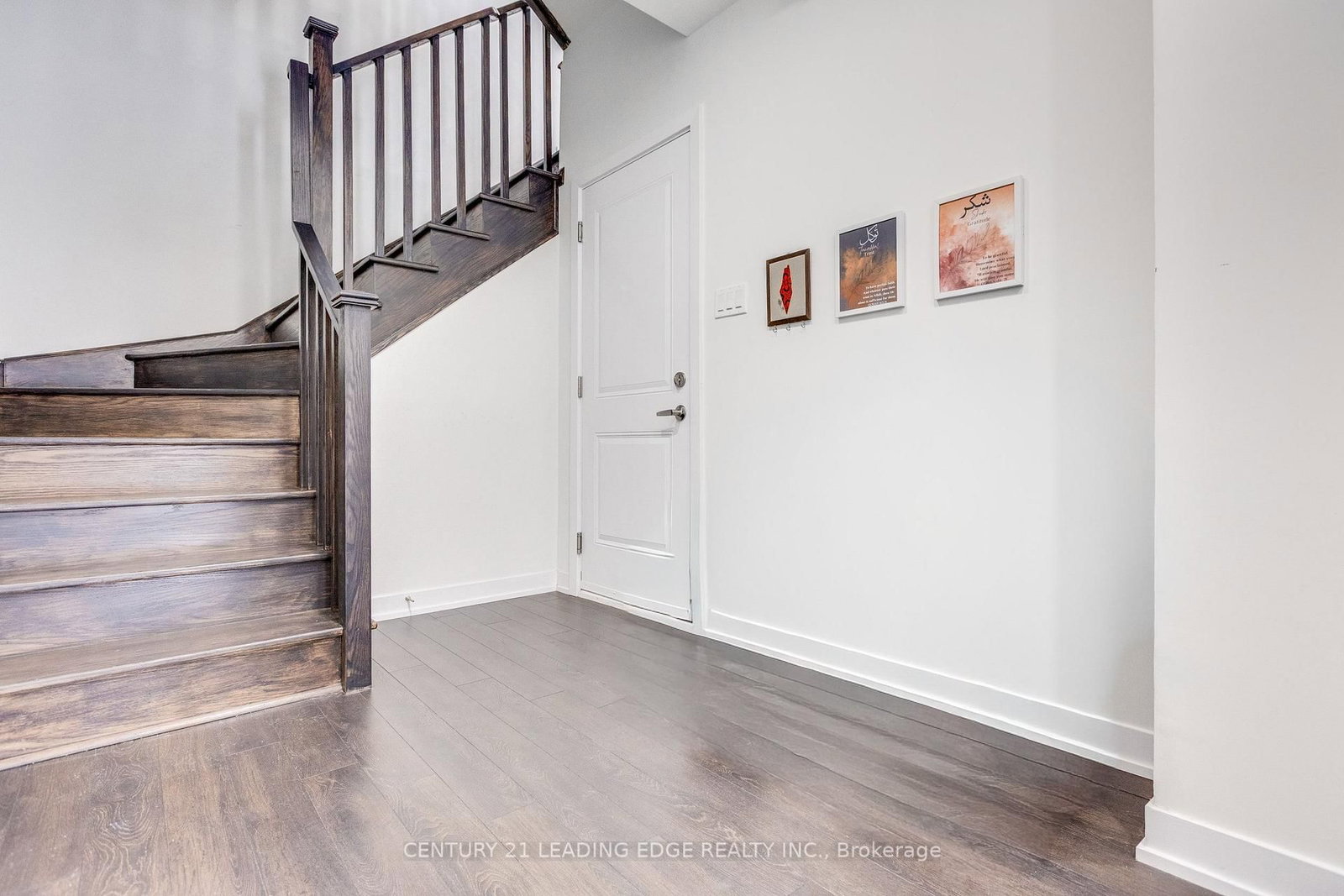 1865 Pickering Parkway • #805 • Pickering, ON photo 7