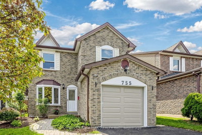 755 Edgewood Road