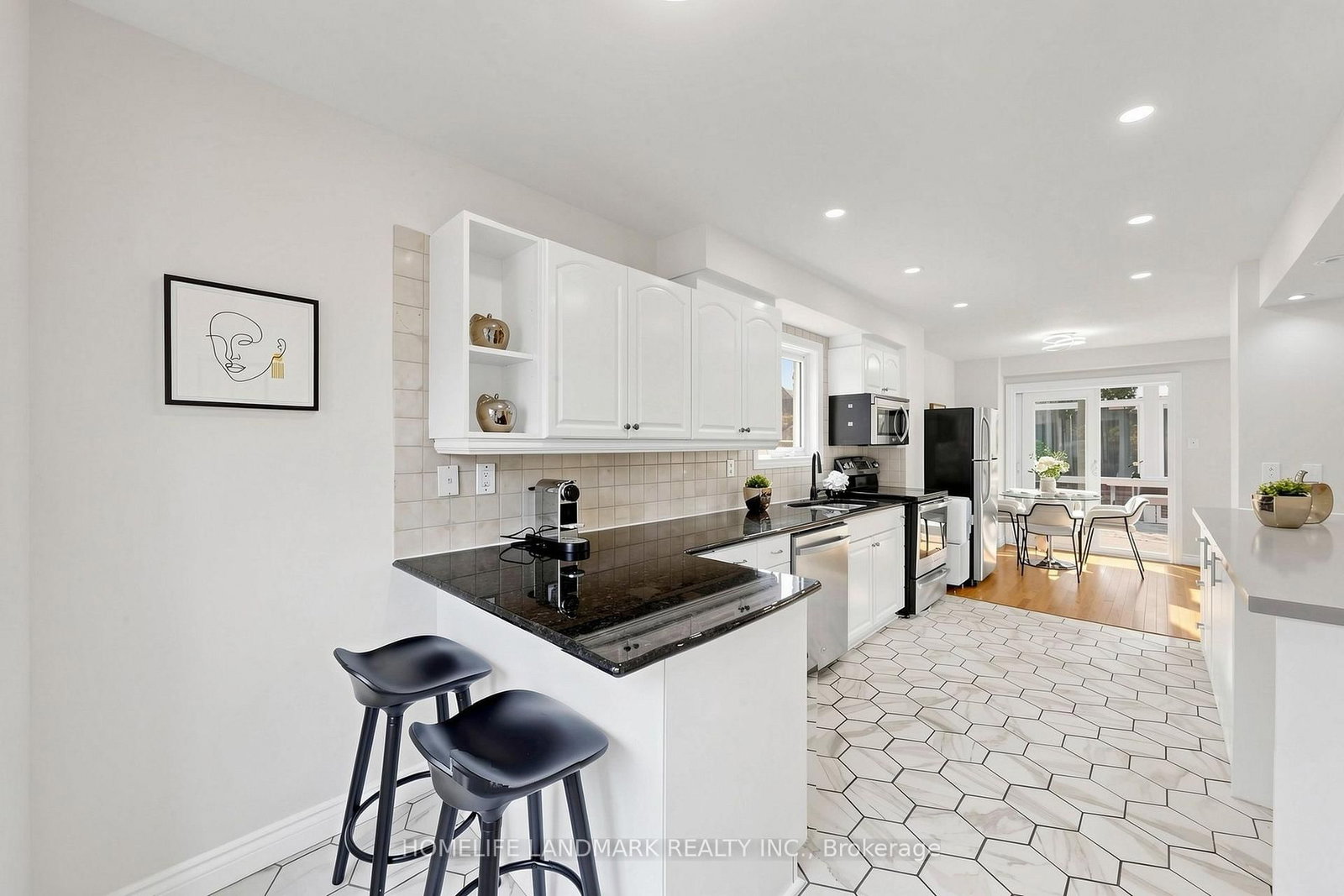 755 Edgewood Road • Pickering, ON photo 11