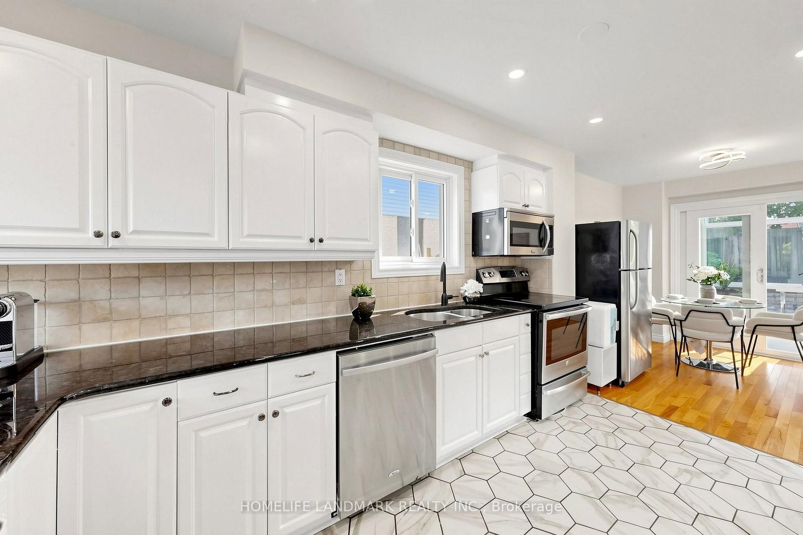 755 Edgewood Road • Pickering, ON photo 12