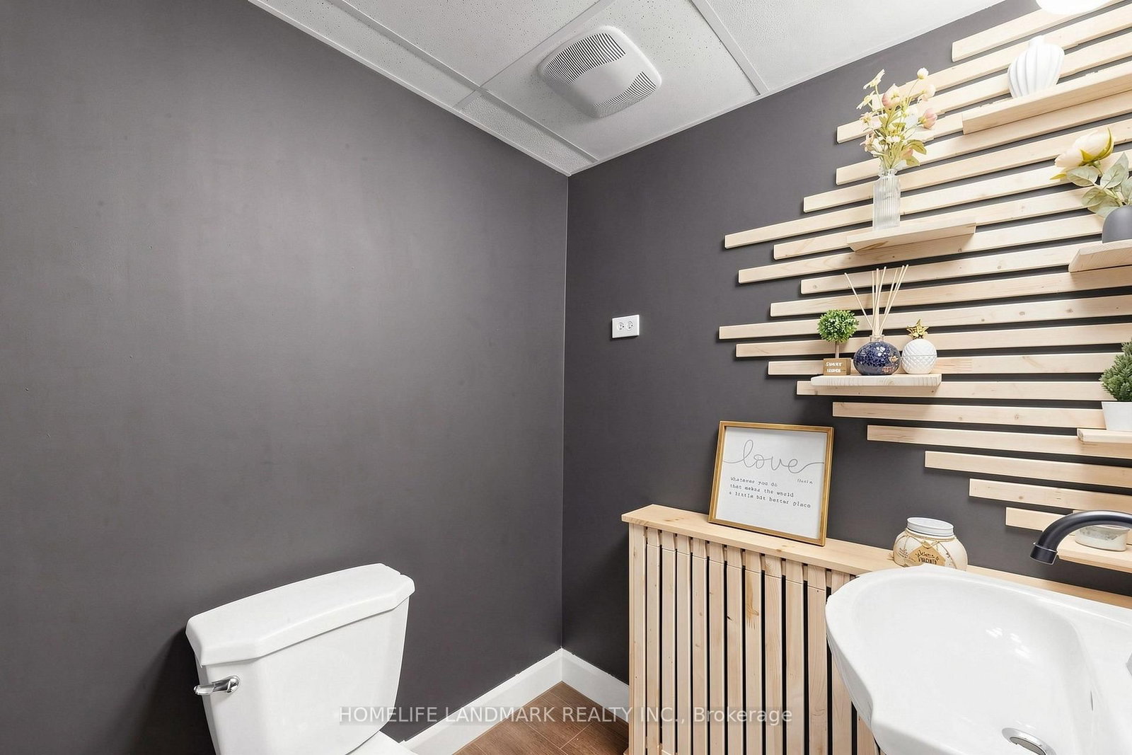 755 Edgewood Road • Pickering, ON photo 15