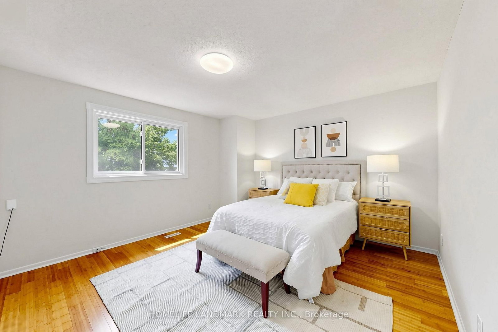 755 Edgewood Road • Pickering, ON photo 17