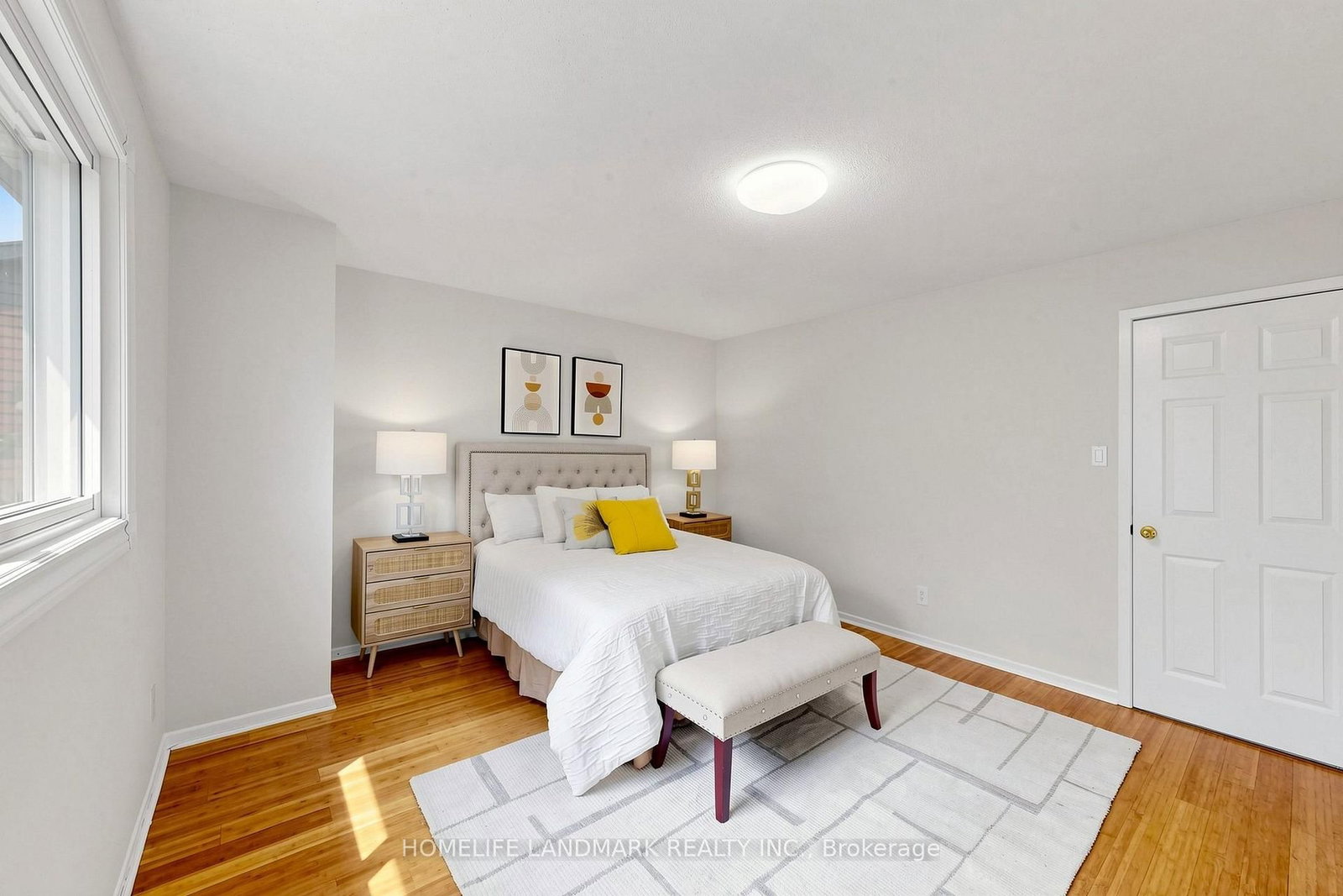 755 Edgewood Road • Pickering, ON photo 18