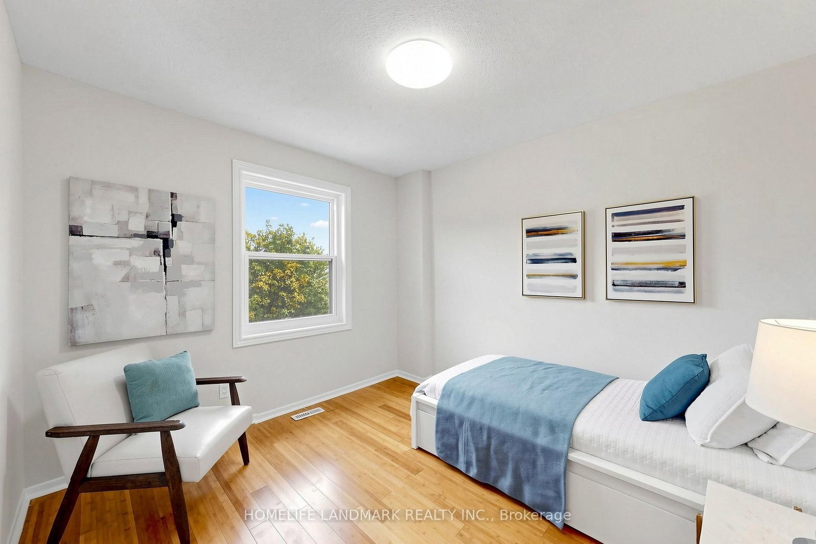 755 Edgewood Road • Pickering, ON photo 21